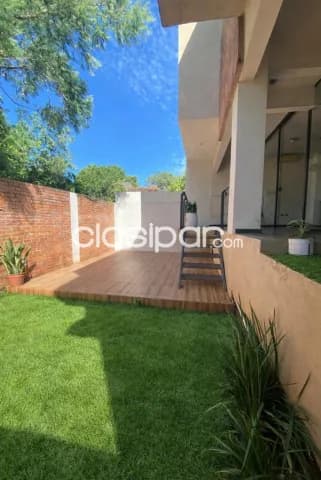 En alquiler Duplex de 3 Habitaciones en Los Laureles - Asunción, foto 5