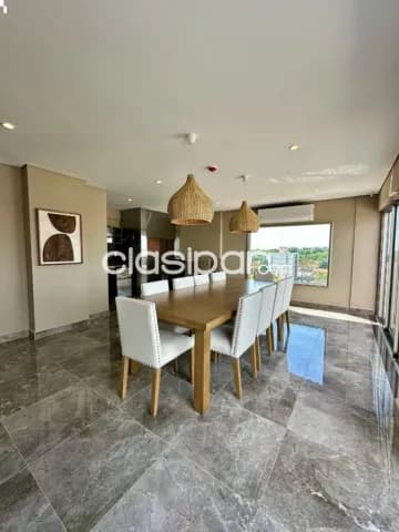 *✨ alquiler – departamento 1 dormitorio full amoblado ✨*, foto 2