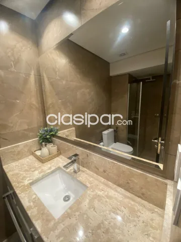 *✨ alquiler – departamento 1 dormitorio full amoblado ✨*, foto 4