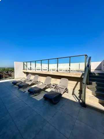 *✨ alquiler – departamento 1 dormitorio full amoblado ✨*, foto 5