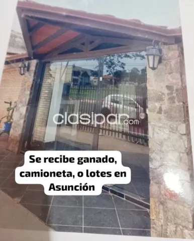 Saltos del guaira - oferta !!, foto 2