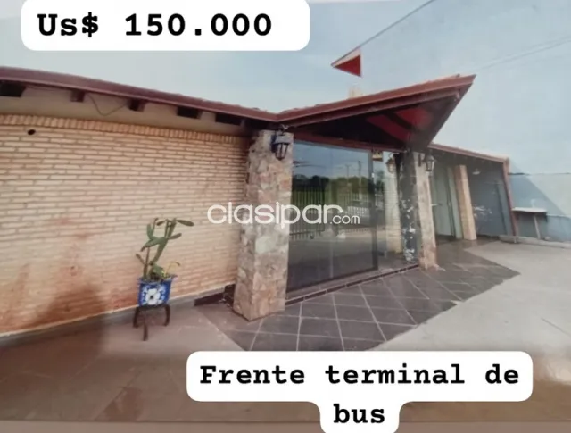 Saltos del guaira - oferta !!, foto 3