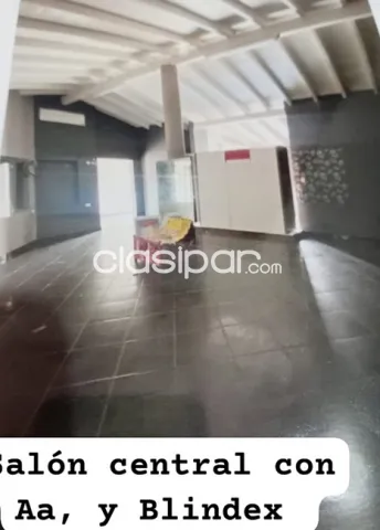 Saltos del guaira - oferta !!, foto 4