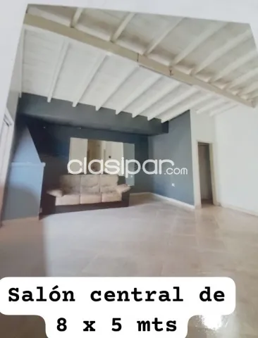 Saltos del guaira - oferta !!, foto 5