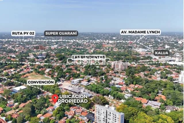 En venta amplia propiedad para inversión, foto 5