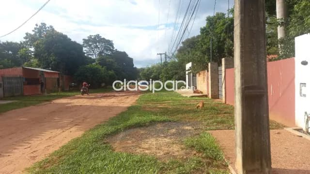Oferta casa amplia 2 plantas c/6 hab.amplio patio-limpio-parque del norte-fraccion 3, foto 3