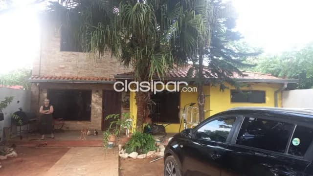 Oferta casa amplia 2 plantas c/6 hab.amplio patio-limpio-parque del norte-fraccion 3, foto 4