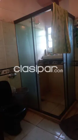Oferta casa amplia 2 plantas c/6 hab.amplio patio-limpio-parque del norte-fraccion 3, foto 5