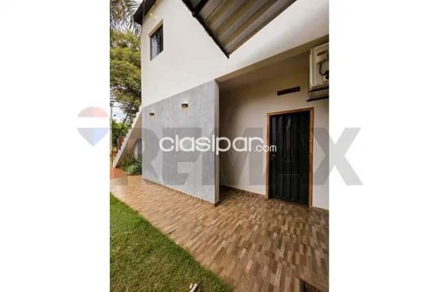 Casa Quinta Areguá — foto 2