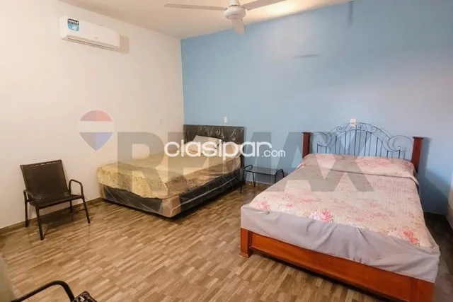 Casa Quinta Areguá — foto 5