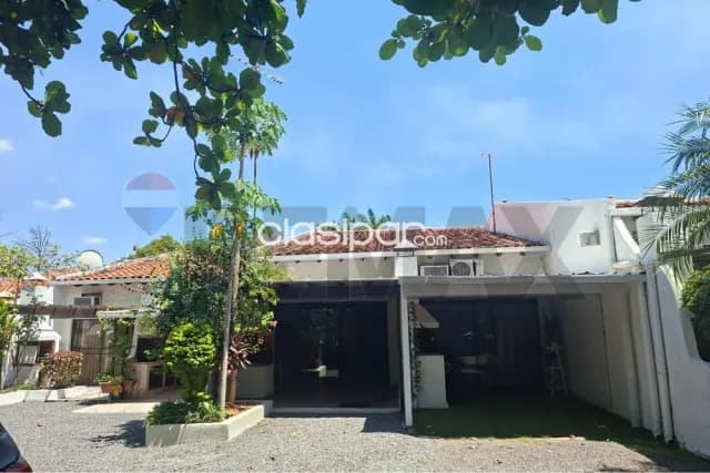en San Bernardino barrio cerrado, foto 2