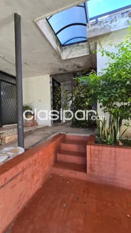 Amplio Terreno de 732 m2 en Ciudad Nueva - LLA8018569, foto 3