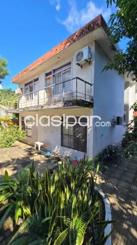 Amplio Terreno de 732 m2 en Ciudad Nueva - LLA8018569, foto 4