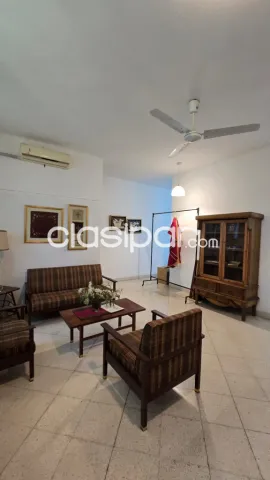 Amplio Terreno de 732 m2 en Ciudad Nueva - LLA8018569, foto 5