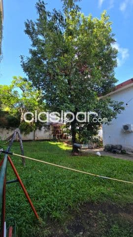 Amplio Terreno de 732 m2 en Ciudad Nueva - LLA8018569, foto 1