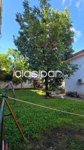 Amplio Terreno de 732 m2 en Ciudad Nueva - LLA8018569, foto 2