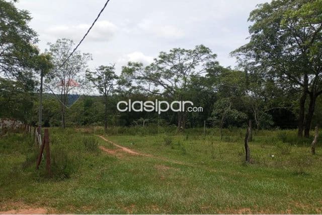 terreno en nueva Colombia cordillera, foto 1