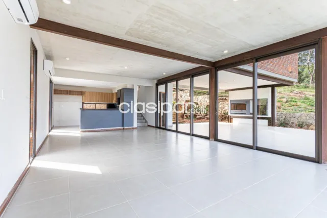 Residencia de lujo en zona Anfiteatro con vista al lago, foto 4