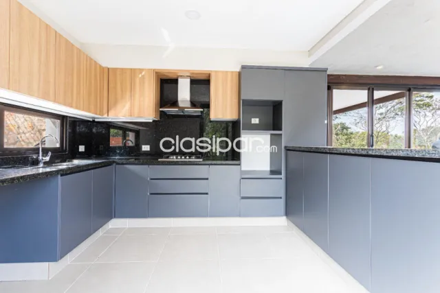Residencia de lujo en zona Anfiteatro con vista al lago, foto 5
