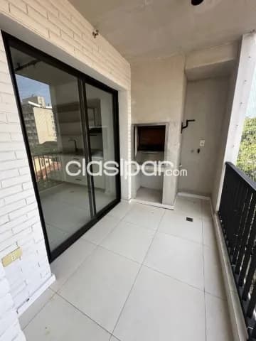 Departamento de 2 dormitorios en barrio Las Mercedes, zona colegio san andrés, foto 5