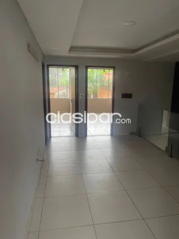 Casa zona laguna grande 4 dormitorios garage pileta pozo artesiano, foto 3