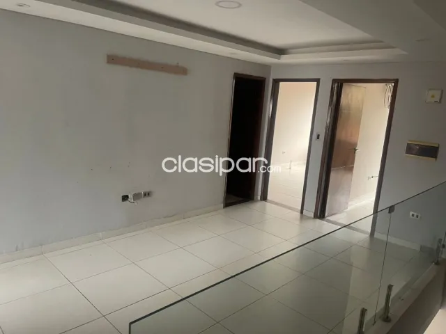 Casa zona laguna grande 4 dormitorios garage pileta pozo artesiano, foto 4
