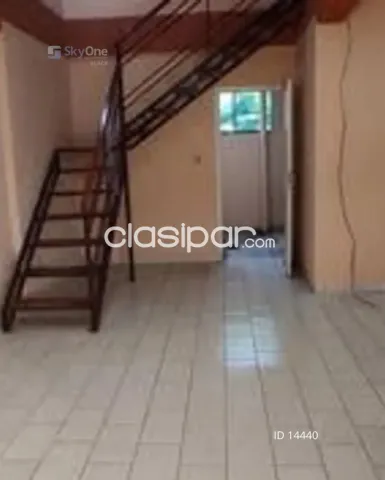 Duplex en Venta, Encarnación Centro — foto 3