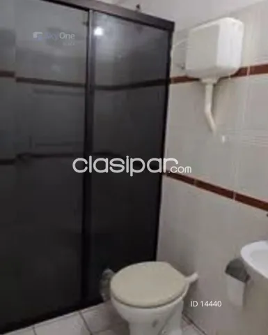 Duplex en Venta, Encarnación Centro — foto 4