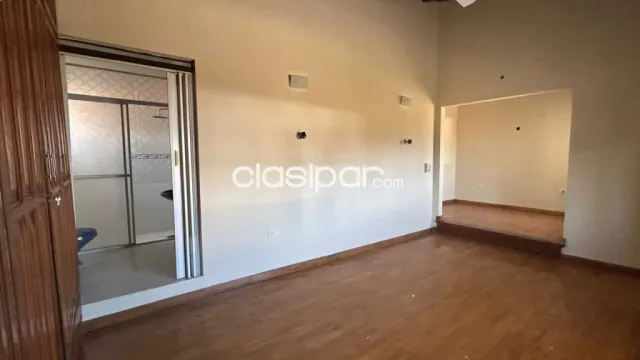Residencia en Marambure, foto 3