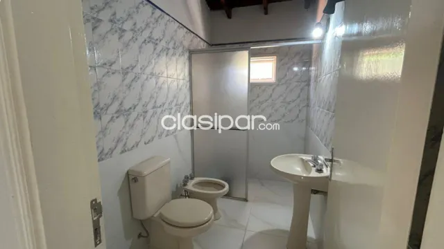 Residencia en Marambure, foto 4