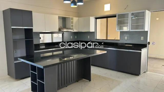 Residencia en Marambure, foto 5