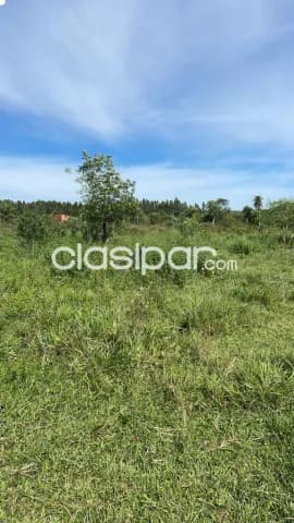 Terreno en venta - Fracción Ita Moroti Piribebuy, foto 5