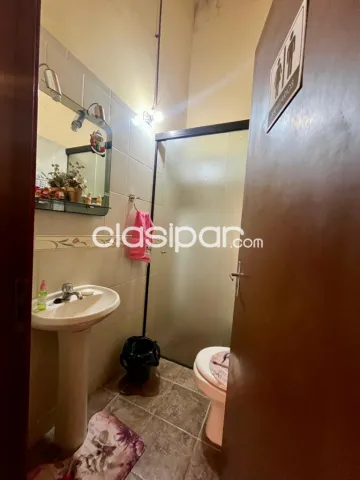 Casa en barrio san vicente asuncion, foto 3
