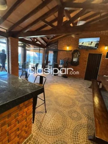 Casa quinta en limpio — foto 5