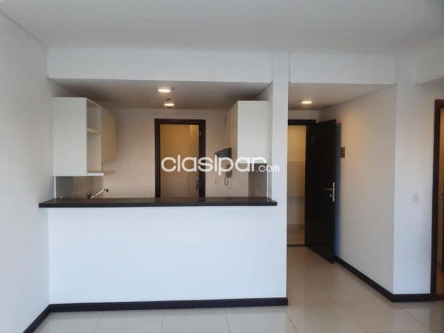Hermoso departamento en venta en Edificio Voyant — foto 1