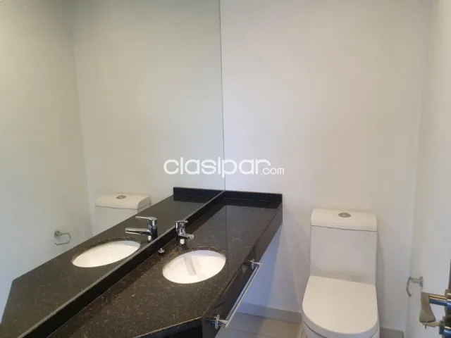 Hermoso departamento en venta en Edificio Voyant — foto 3