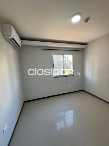 Departamento en Luque residencial santa cecilia, foto 4