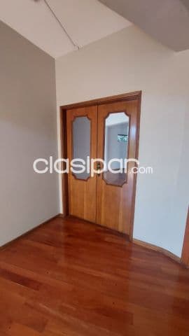 Villa Morra, boggiani: Elegante oficina, 120 m2, ideal p/ empresarial, consultorios, foto 1
