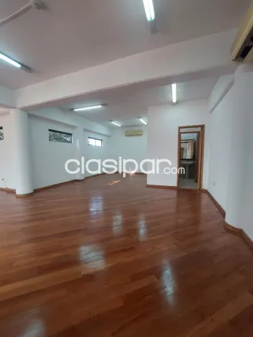 Villa Morra, boggiani: Elegante oficina, 120 m2, ideal p/ empresarial, consultorios, foto 3