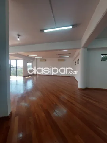 Villa Morra, boggiani: Elegante oficina, 120 m2, ideal p/ empresarial, consultorios, foto 5