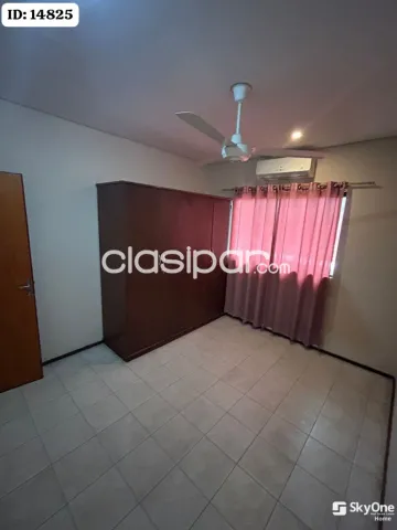 Duplex en sajonia, foto 5