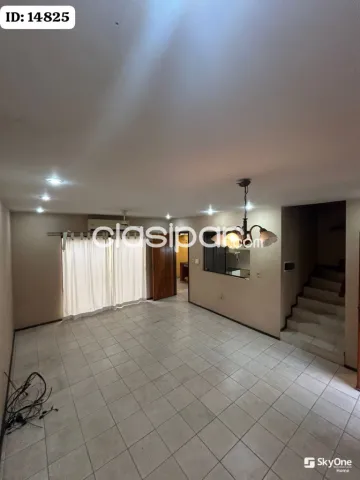 Duplex en sajonia, foto 5