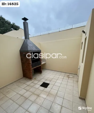 Duplex en sajonia, foto 3