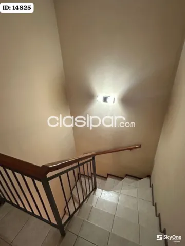 Duplex en sajonia, foto 4