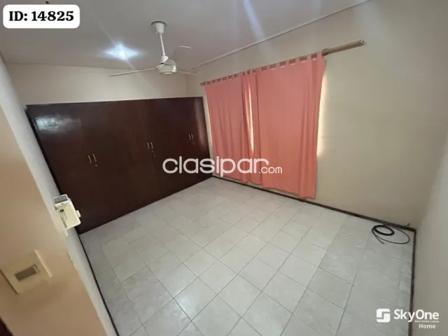 Duplex en sajonia, foto 5
