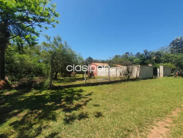 Terreno en altos, foto 4