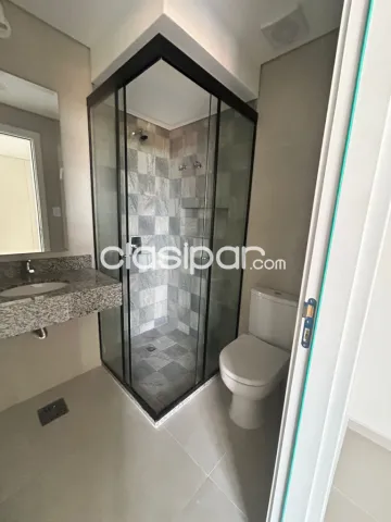 Belive molas II apart hotel, foto 4