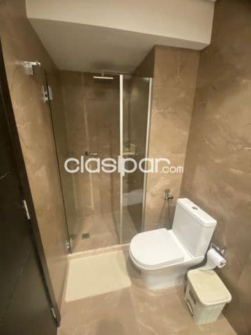 *✨ alquiler – departamento 1 dormitorio full amoblado ✨*