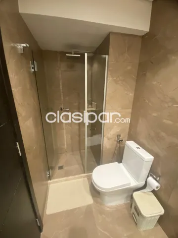*✨ alquiler – departamento 1 dormitorio full amoblado ✨* — foto 2