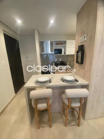 *✨ alquiler – departamento 1 dormitorio full amoblado ✨* — foto 3